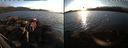 ./images/rivers-inlet/ethel/20220304/ethel20220304_173949.jpg