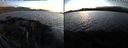 ./images/rivers-inlet/ethel/20220304/ethel20220304_174449.jpg