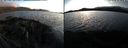 ./images/rivers-inlet/ethel/20220304/ethel20220304_174949.jpg