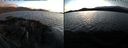 ./images/rivers-inlet/ethel/20220304/ethel20220304_175449.jpg