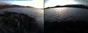 ./images/rivers-inlet/ethel/20220304/ethel20220304_175949.jpg