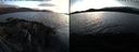 ./images/rivers-inlet/ethel/20220304/ethel20220304_180449.jpg