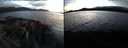 ./images/rivers-inlet/ethel/20220304/ethel20220304_180949.jpg