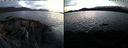 ./images/rivers-inlet/ethel/20220304/ethel20220304_181449.jpg