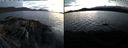 ./images/rivers-inlet/ethel/20220304/ethel20220304_181949.jpg