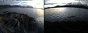 ./images/rivers-inlet/ethel/20220304/ethel20220304_182449.jpg