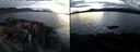 ./images/rivers-inlet/ethel/20220304/ethel20220304_182949.jpg