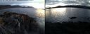 ./images/rivers-inlet/ethel/20220304/ethel20220304_183449.jpg