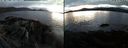 ./images/rivers-inlet/ethel/20220304/ethel20220304_183949.jpg