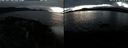 ./images/rivers-inlet/ethel/20220304/ethel20220304_184449.jpg