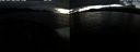 ./images/rivers-inlet/ethel/20220304/ethel20220304_184949.jpg
