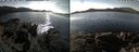 ./images/rivers-inlet/ethel/20220305/ethel20220305_134948.jpg