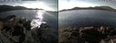 ./images/rivers-inlet/ethel/20220305/ethel20220305_135448.jpg