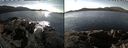 ./images/rivers-inlet/ethel/20220305/ethel20220305_135948.jpg