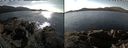 ./images/rivers-inlet/ethel/20220305/ethel20220305_140448.jpg