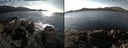 ./images/rivers-inlet/ethel/20220305/ethel20220305_140948.jpg