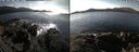 ./images/rivers-inlet/ethel/20220305/ethel20220305_141448.jpg