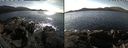 ./images/rivers-inlet/ethel/20220305/ethel20220305_141948.jpg
