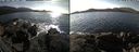 ./images/rivers-inlet/ethel/20220305/ethel20220305_142448.jpg