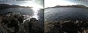 ./images/rivers-inlet/ethel/20220305/ethel20220305_142948.jpg