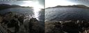./images/rivers-inlet/ethel/20220305/ethel20220305_143448.jpg