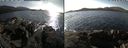 ./images/rivers-inlet/ethel/20220305/ethel20220305_143948.jpg