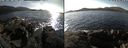 ./images/rivers-inlet/ethel/20220305/ethel20220305_144449.jpg