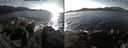 ./images/rivers-inlet/ethel/20220305/ethel20220305_144949.jpg
