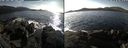 ./images/rivers-inlet/ethel/20220305/ethel20220305_145449.jpg