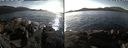 ./images/rivers-inlet/ethel/20220305/ethel20220305_145949.jpg