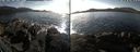 ./images/rivers-inlet/ethel/20220305/ethel20220305_150449.jpg