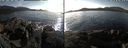 ./images/rivers-inlet/ethel/20220305/ethel20220305_150949.jpg