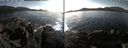 ./images/rivers-inlet/ethel/20220305/ethel20220305_151449.jpg