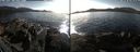 ./images/rivers-inlet/ethel/20220305/ethel20220305_151949.jpg