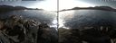 ./images/rivers-inlet/ethel/20220305/ethel20220305_152449.jpg