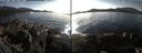 ./images/rivers-inlet/ethel/20220305/ethel20220305_152949.jpg