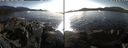 ./images/rivers-inlet/ethel/20220305/ethel20220305_153449.jpg