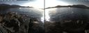 ./images/rivers-inlet/ethel/20220305/ethel20220305_153949.jpg