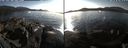 ./images/rivers-inlet/ethel/20220305/ethel20220305_154449.jpg