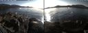 ./images/rivers-inlet/ethel/20220305/ethel20220305_154949.jpg