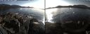 ./images/rivers-inlet/ethel/20220305/ethel20220305_155449.jpg