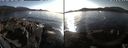 ./images/rivers-inlet/ethel/20220305/ethel20220305_155949.jpg