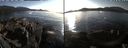 ./images/rivers-inlet/ethel/20220305/ethel20220305_160449.jpg