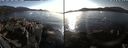 ./images/rivers-inlet/ethel/20220305/ethel20220305_160949.jpg