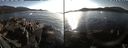 ./images/rivers-inlet/ethel/20220305/ethel20220305_161449.jpg