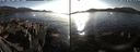 ./images/rivers-inlet/ethel/20220305/ethel20220305_161949.jpg