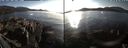 ./images/rivers-inlet/ethel/20220305/ethel20220305_162449.jpg
