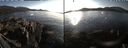 ./images/rivers-inlet/ethel/20220305/ethel20220305_162949.jpg