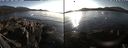 ./images/rivers-inlet/ethel/20220305/ethel20220305_163449.jpg