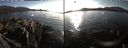 ./images/rivers-inlet/ethel/20220305/ethel20220305_163949.jpg